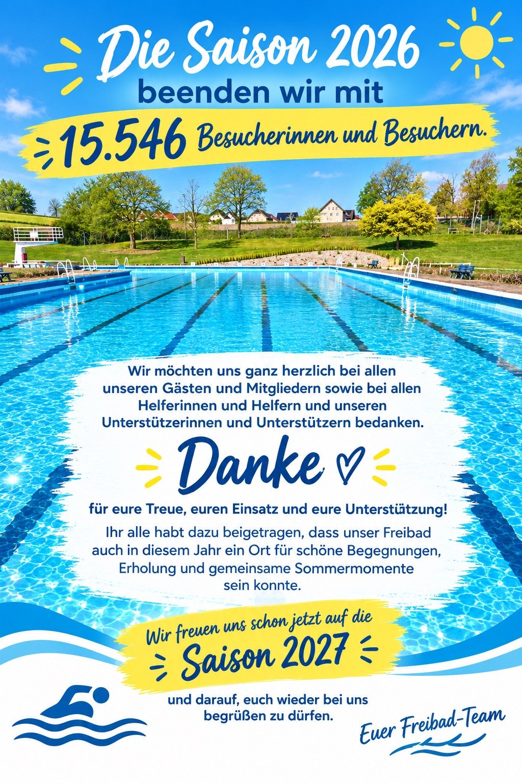 Ende--2026-09-17-091719