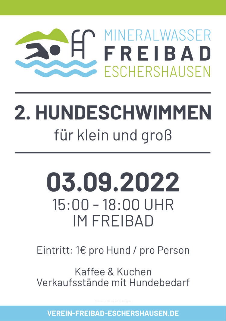 hundeschwimmen-2022