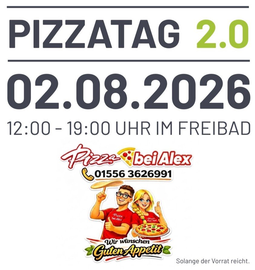 pizza20 pizza20