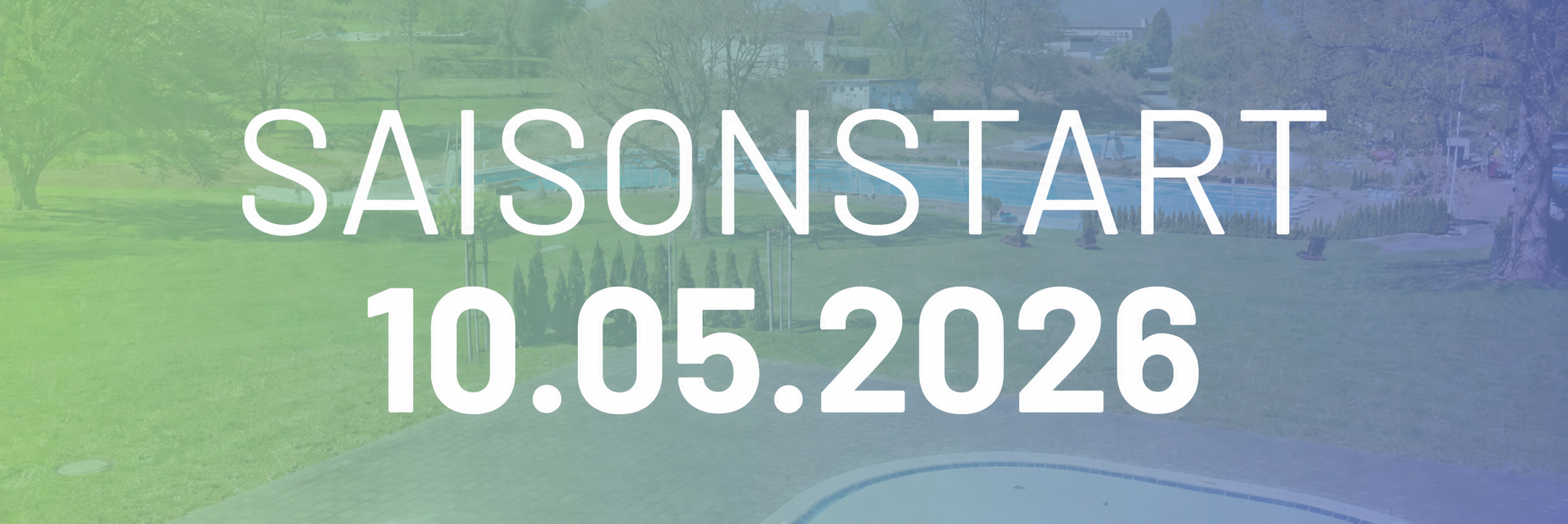 saisonstart-2026