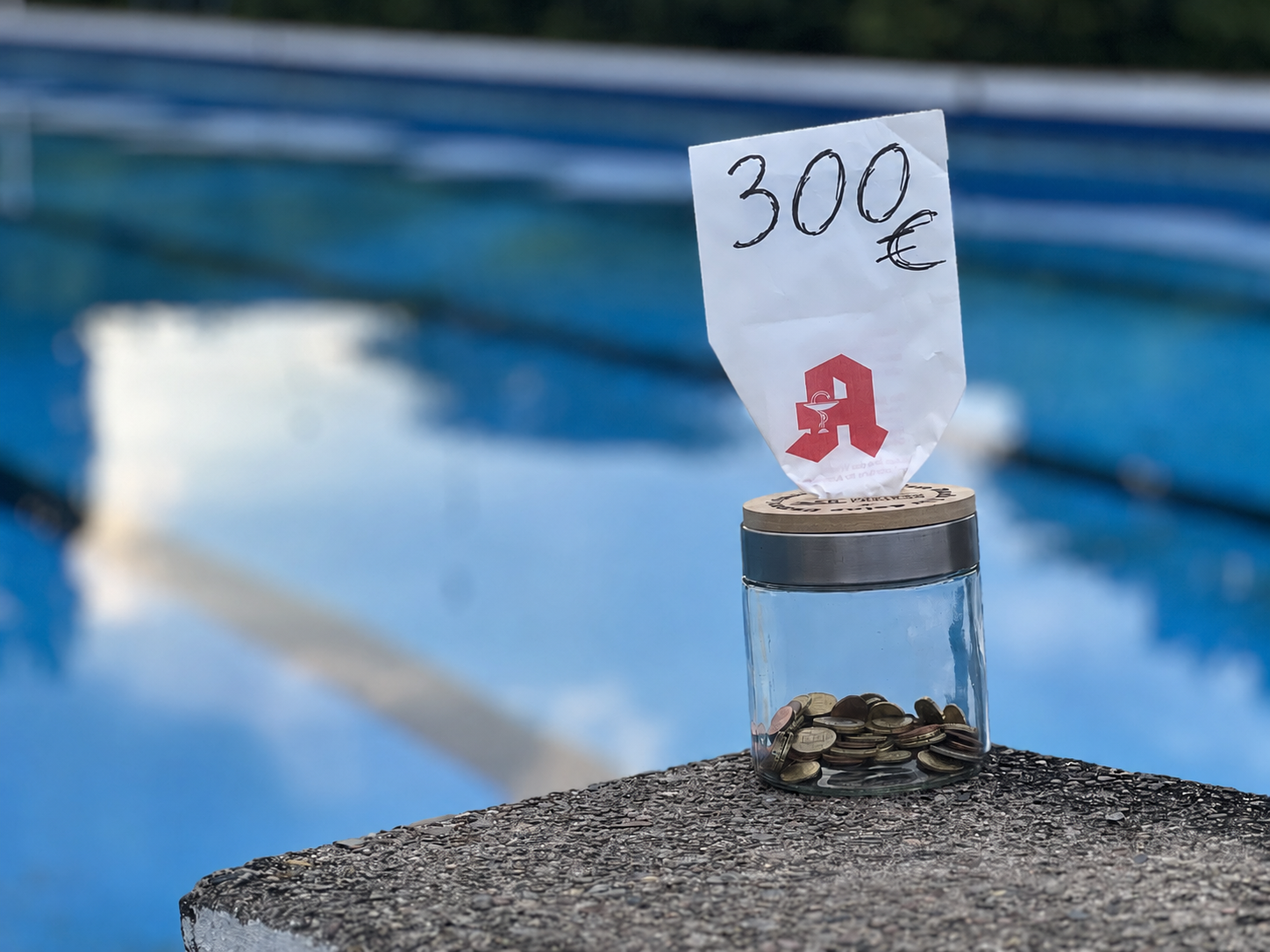 300Euro_Spende_Apo