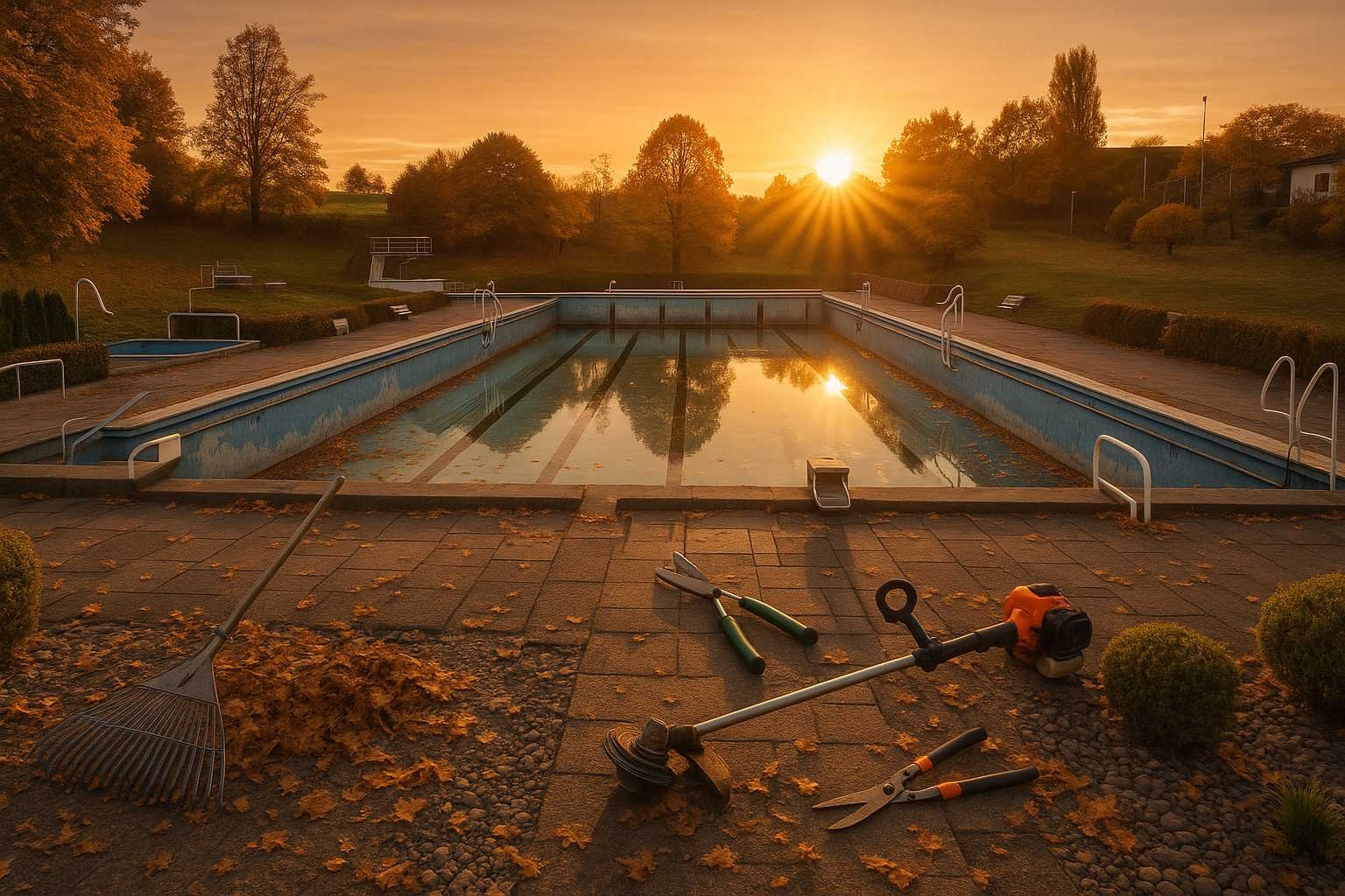 herbst.jpg herbst.jpg