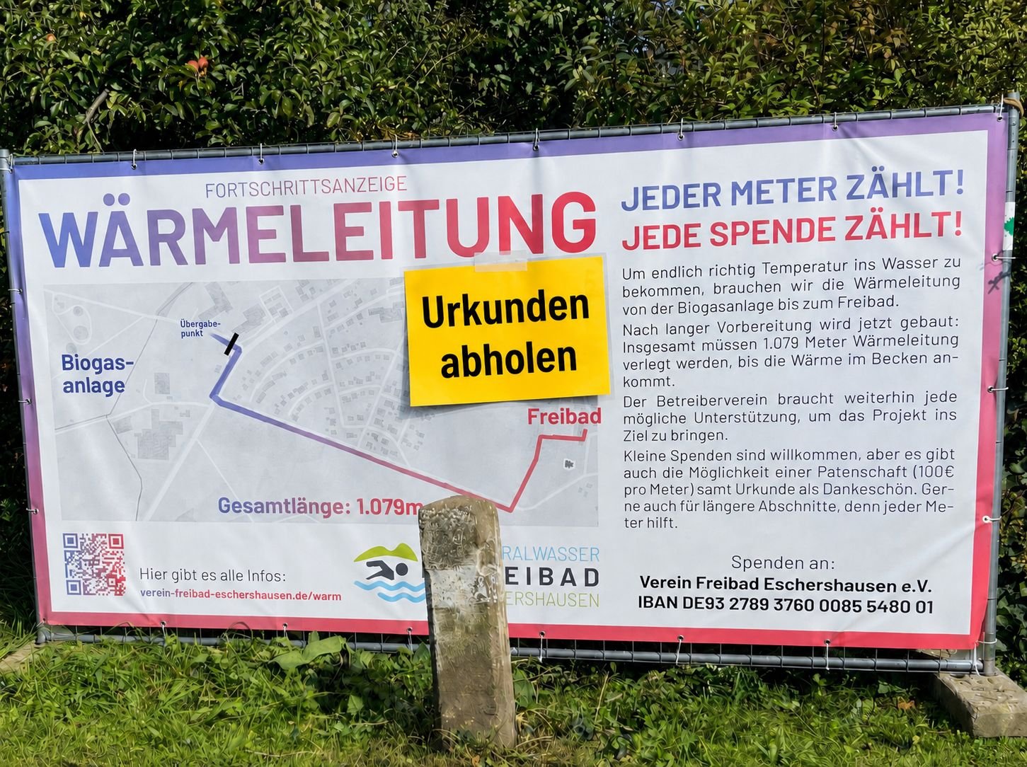 urkunden_b urkunden_b