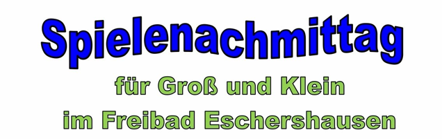 Spielenachmittag%202026-07-14 Spielenachmittag%202026-07-14