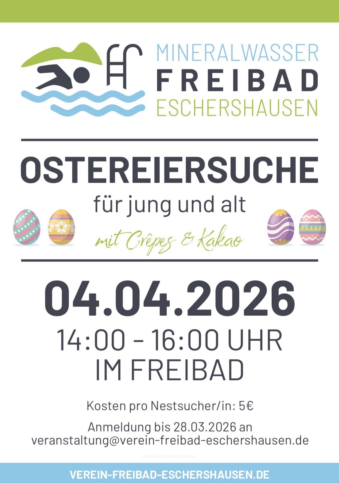 ostern_2026 ostern_2026