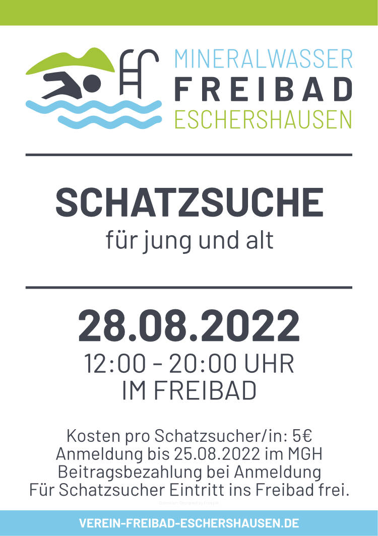 schatzsuche-2022