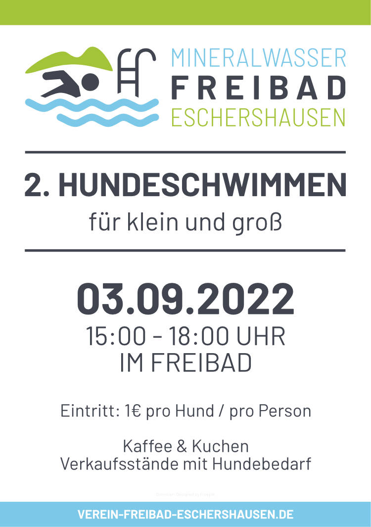 hundeschwimmen-2022
