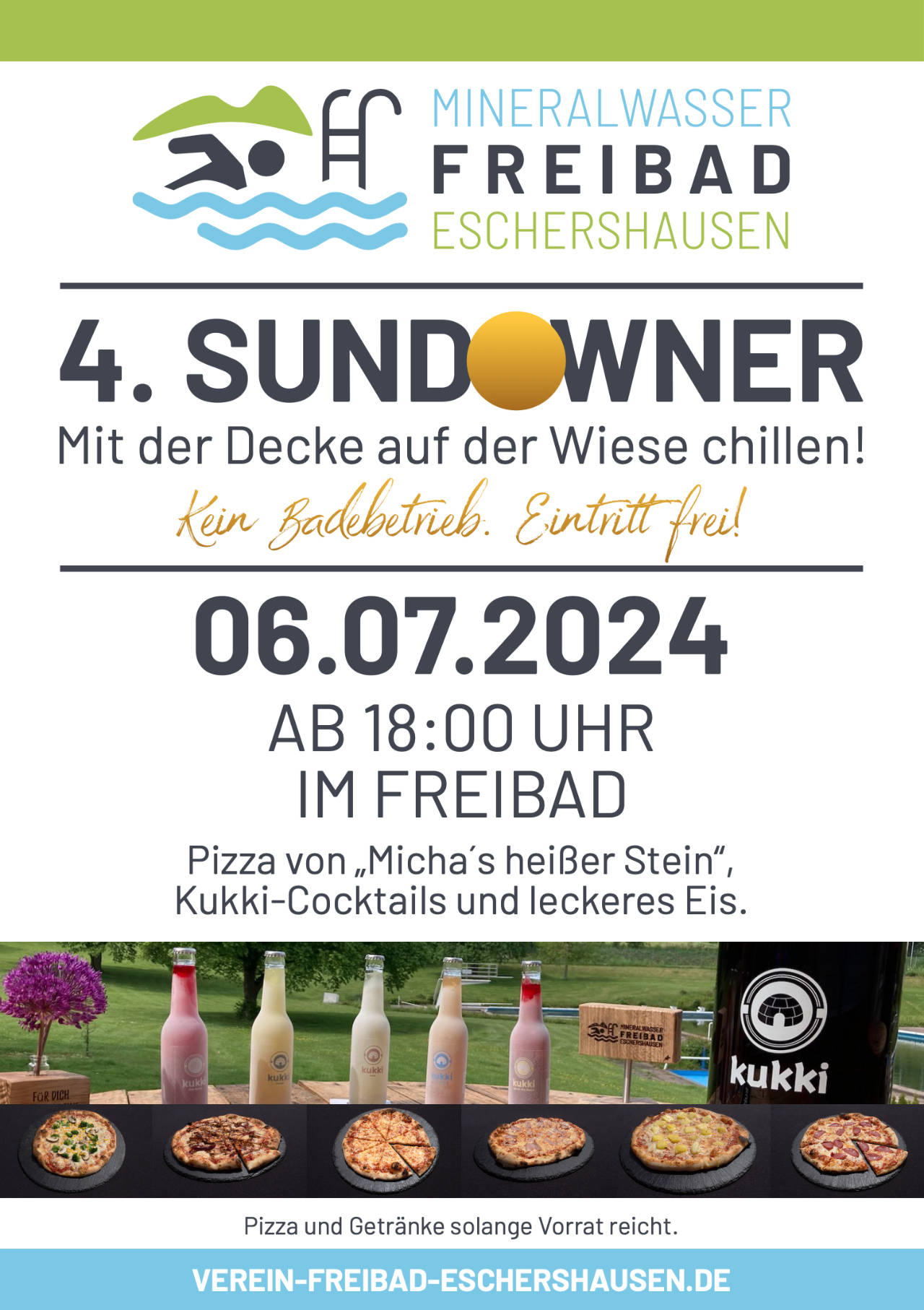 4-sundowner 4-sundowner