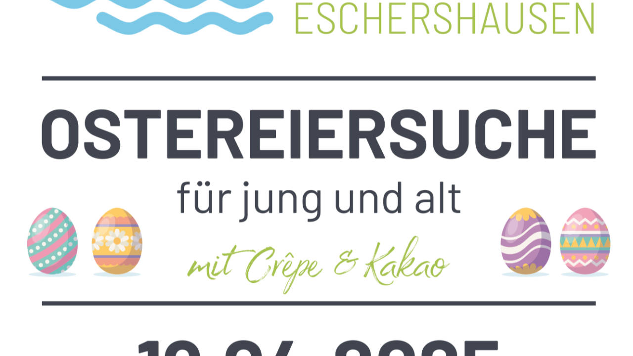 Ostereiersuche-2025