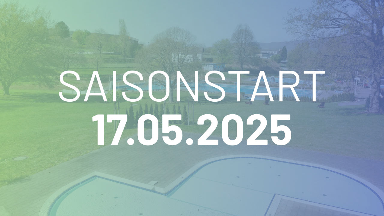 saisonstart-2025