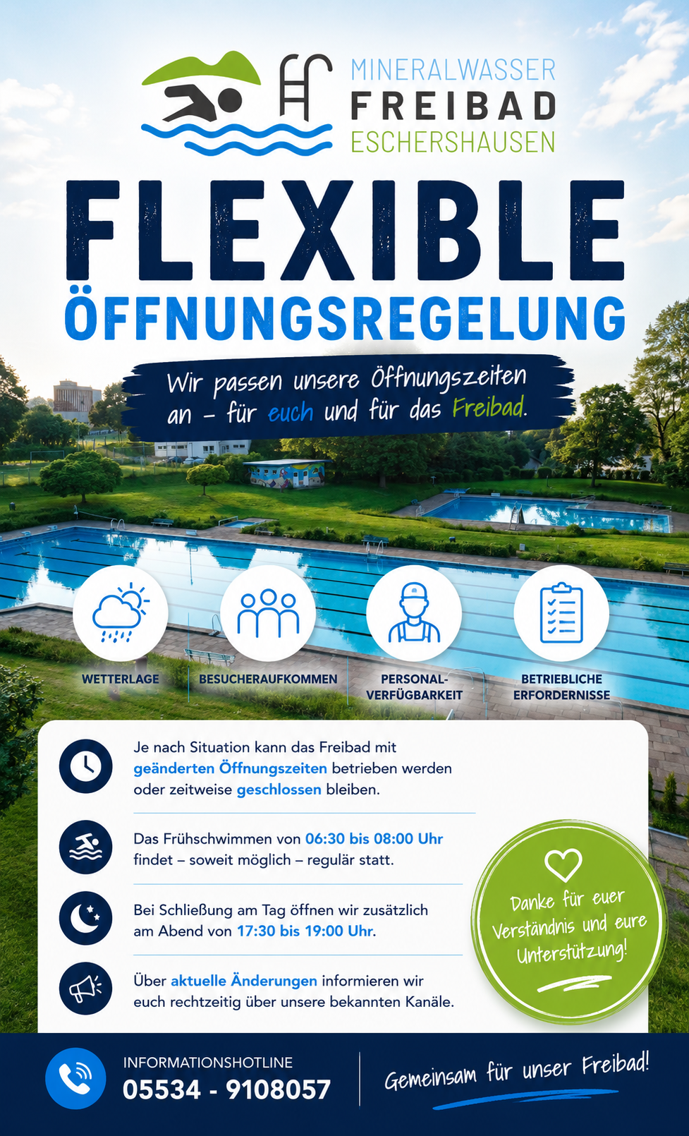 flexible_regelung