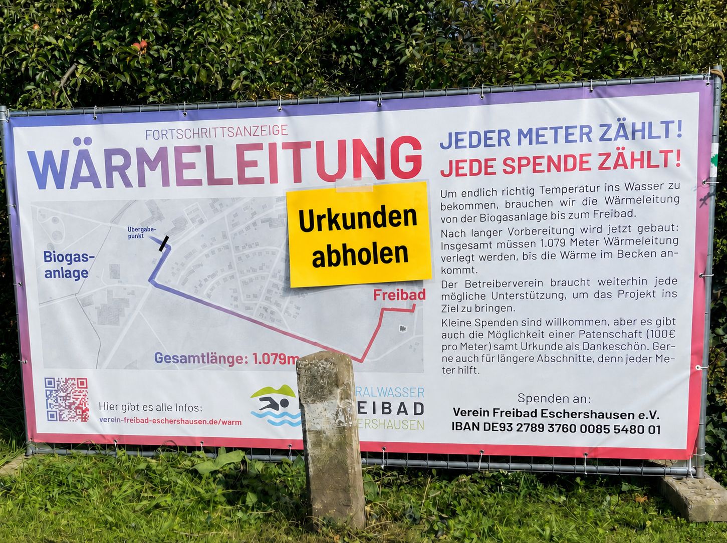 urkunden_b urkunden_b